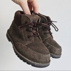 Ugg Toddler 7 Boots